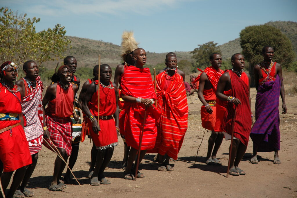 Kenia 2006 080
