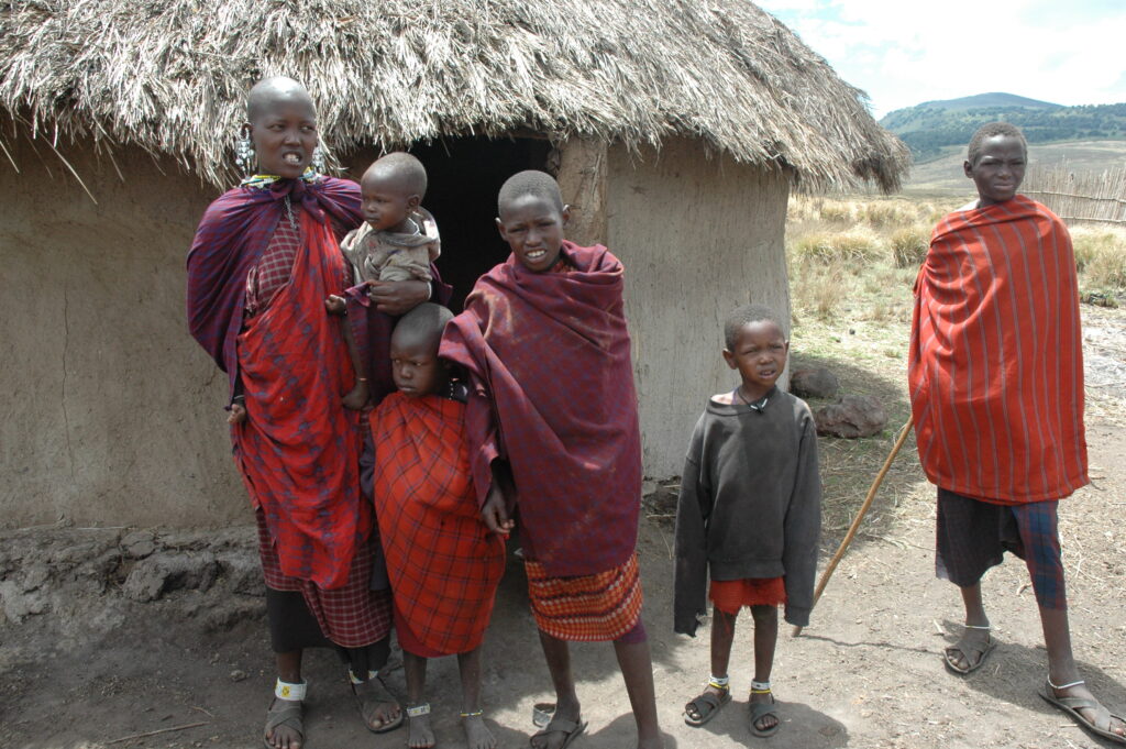 Masai (7)